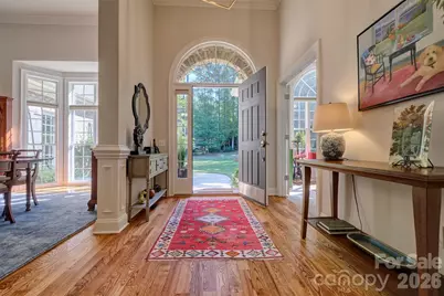 1465 Floral Road, Rock Hill, SC 29732 - Photo 4