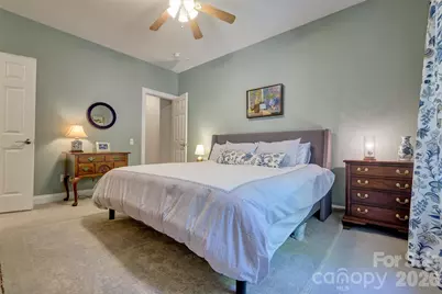 1465 Floral Road, Rock Hill, SC 29732 - Photo 26
