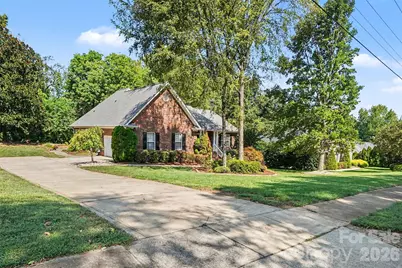 9601 Truelight Church Road, Mint Hill, NC 28227 - Photo 32