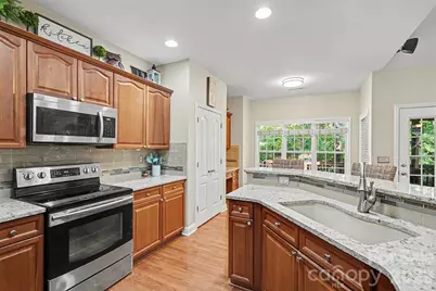 9601 Truelight Church Road, Mint Hill, NC 28227 - Photo 4