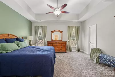 9601 Truelight Church Road, Mint Hill, NC 28227 - Photo 16