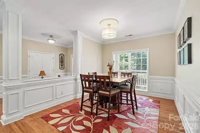 9601 Truelight Church Road, Mint Hill, NC 28227 - Photo 12
