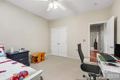 9601 Truelight Church Road, Mint Hill, NC 28227 - Photo 24