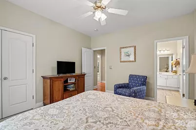 9601 Truelight Church Road, Mint Hill, NC 28227 - Photo 22