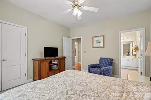 9601 Truelight Church Rd, Mint Hill, NC 28227 - Photo 22