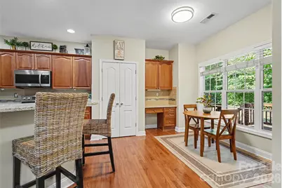 9601 Truelight Church Road, Mint Hill, NC 28227 - Photo 10