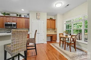 9601 Truelight Church Rd, Mint Hill, NC 28227 - Photo 10