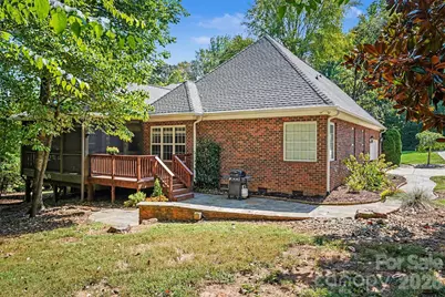 9601 Truelight Church Road, Mint Hill, NC 28227 - Photo 28