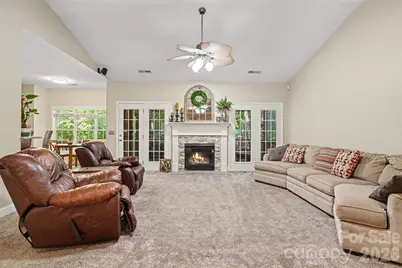 9601 Truelight Church Road, Mint Hill, NC 28227 - Photo 8