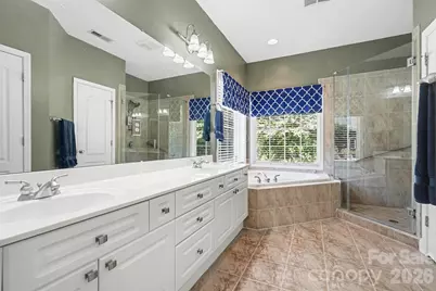 9601 Truelight Church Road, Mint Hill, NC 28227 - Photo 18