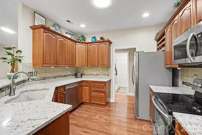 9601 Truelight Church Road, Mint Hill, NC 28227 - Photo 14