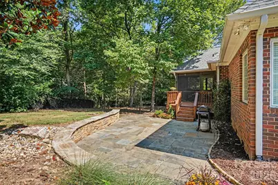 9601 Truelight Church Road, Mint Hill, NC 28227 - Photo 30