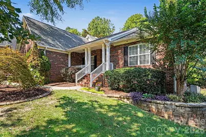 9601 Truelight Church Road, Mint Hill, NC 28227 - Photo 6