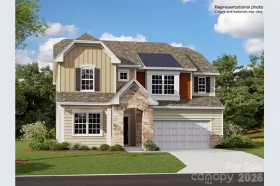 1215 Wigeon Way #143, Belmont, NC 28012 - Photo 1
