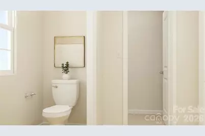 1215 Wigeon Way #143, Belmont, NC 28012 - Photo 16