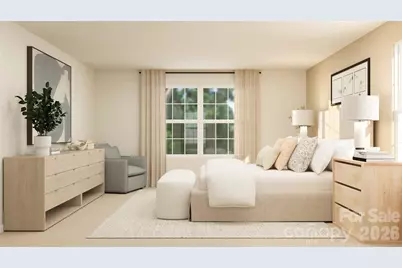 1215 Wigeon Way #143, Belmont, NC 28012 - Photo 14