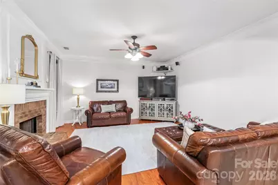 13934 Kings Carriage Lane, Charlotte, NC 28278 - Photo 10