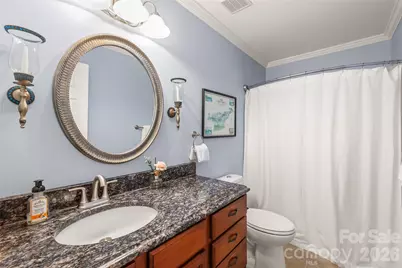 13934 Kings Carriage Lane, Charlotte, NC 28278 - Photo 24