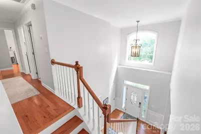 13934 Kings Carriage Lane, Charlotte, NC 28278 - Photo 16