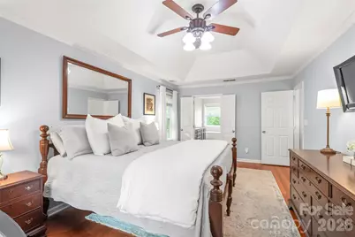 13934 Kings Carriage Lane, Charlotte, NC 28278 - Photo 18