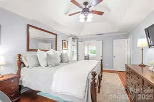 13934 Kings Carriage Ln, Charlotte, NC 28278 - Photo 18