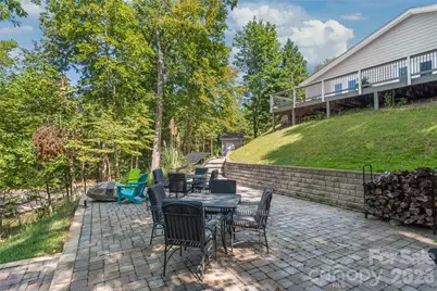 13934 Kings Carriage Lane, Charlotte, NC 28278 - Photo 34