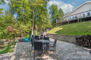 13934 Kings Carriage Ln, Charlotte, NC 28278 - Photo 34