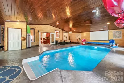 13934 Kings Carriage Lane, Charlotte, NC 28278 - Photo 26