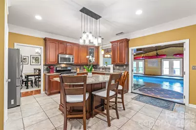13934 Kings Carriage Lane, Charlotte, NC 28278 - Photo 14