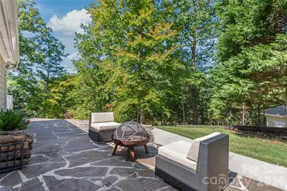 13934 Kings Carriage Lane, Charlotte, NC 28278 - Photo 30