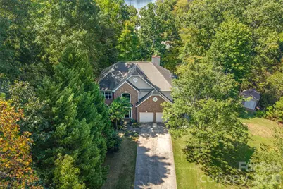 13934 Kings Carriage Lane, Charlotte, NC 28278 - Photo 48