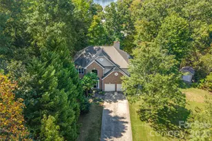 13934 Kings Carriage Ln, Charlotte, NC 28278 - Photo 48