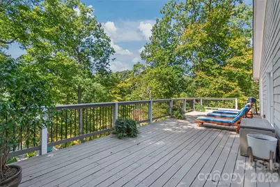 13934 Kings Carriage Lane, Charlotte, NC 28278 - Photo 32