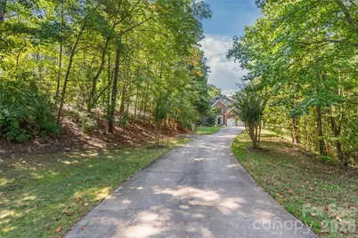 13934 Kings Carriage Lane, Charlotte, NC 28278 - Photo 46