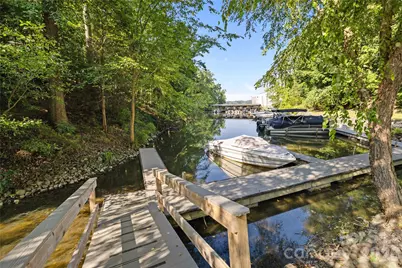13934 Kings Carriage Lane, Charlotte, NC 28278 - Photo 6