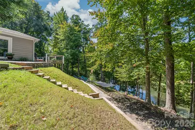 13934 Kings Carriage Lane, Charlotte, NC 28278 - Photo 36