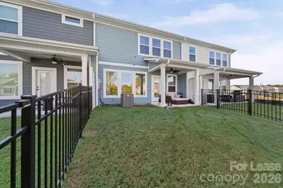 333 Quartz Hill Way, Waxhaw, NC 28173 - Photo 28