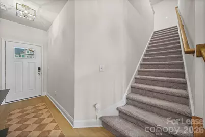 333 Quartz Hill Way, Waxhaw, NC 28173 - Photo 14