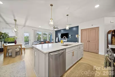 333 Quartz Hill Way, Waxhaw, NC 28173 - Photo 8
