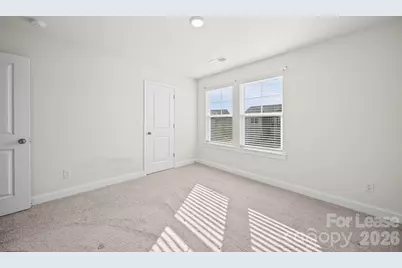 333 Quartz Hill Way, Waxhaw, NC 28173 - Photo 24