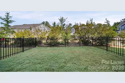 333 Quartz Hill Way, Waxhaw, NC 28173 - Photo 30