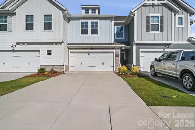333 Quartz Hill Way, Waxhaw, NC 28173 - Photo 2