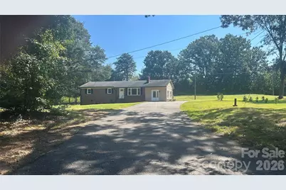 1081 Redleaf Trail, Lincolnton, NC 28092 - Photo 1