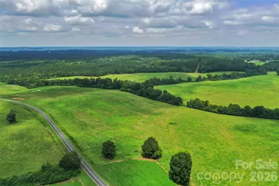 0000 Lucy Short Cut Road #F, Marshville, NC 28013 - Photo 2