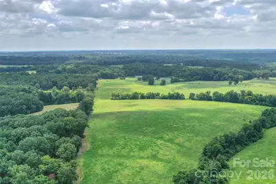 0000 Lucy Short Cut Road #F, Marshville, NC 28013 - Photo 14