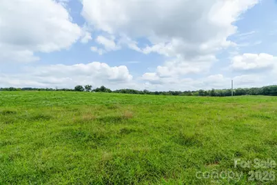 0000 Lucy Short Cut Road #F, Marshville, NC 28013 - Photo 20