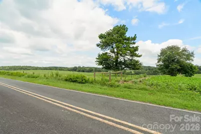 0000 Lucy Short Cut Road #F, Marshville, NC 28013 - Photo 22