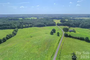 0000 Lucy Short Cut Rd, Marshville, NC 28013 - Photo 1