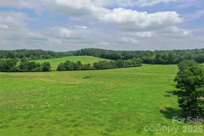 0000 Lucy Short Cut Road #F, Marshville, NC 28013 - Photo 8
