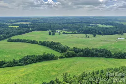 0000 Lucy Short Cut Road #F, Marshville, NC 28013 - Photo 16